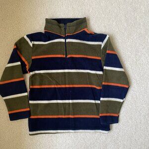 Children's Place boys fleeces